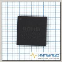 Микросхема BD2614GSV BGA