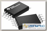 TPS2375PWR, Power Over Ethernet PD Controller 0V 57V 13W 8-Pin TSSOP