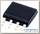 TPS3306-25D, Processor Supervisor 2.93V/2.25V 2 Active Low/Open Drain 8-Pin SOIC Tube