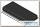 AD1674KRZ, 1-Channel Single ADC SAR 100ksps 12-bit Parallel 28-Pin SOIC W Tube