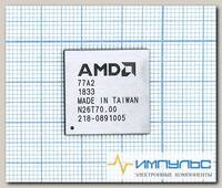 Микросхема ATI 218-0891005