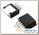 LM2575SX-5.0/NOPB