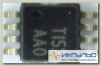 Контроллер TPS3305-33DGNRG4