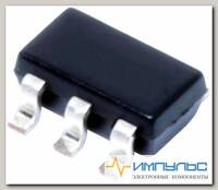 LM4121IM5-1.2
