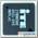 Мультиконтроллер IT8903AE-DXS