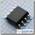 MCP41100-I/SN