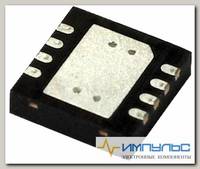 LTC2954CDDB-2#TRMPBF, Controller 2.7V to 26.4V Automotive 8-Pin DFN EP T/R