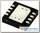 LTC2954CDDB-2#TRMPBF, Controller 2.7V to 26.4V Automotive 8-Pin DFN EP T/R