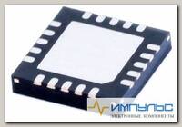 SN75LVCP412ARTJR