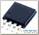 TPS3707-33DGN