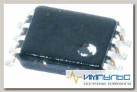 SN74AUP2G126DCUR, Buffer/Line Driver 2-CH Non-Inverting 3-ST CMOS 8-Pin VSSOP T/R