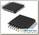 STM8S003K3T6CTR