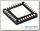 AD9634BCPZ-210, 1-Channel Single ADC Pipelined 210Msps 12-bit Parallel/LVDS 32-Pin LFCSP EP Tray