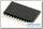 AD7397ARUZ, DAC 2-CH R-2R 10-bit Automotive 24-Pin TSSOP Tube