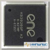 Контроллер KB3926QF A2
