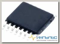TPS40051PWP