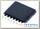 TPS40051PWP