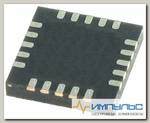 UCS1003-2-BP, Power Switch ICs - Power Distribution Programmable USBPort Power Controller I2