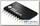 SN75C3222DWR, Dual Transmitter/Receiver RS-232 20-Pin SOIC T/R