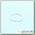 DS9093RA+