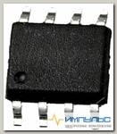 LM3525M-L/NOPB