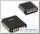 SY100E310LJY