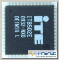 Мультиконтроллер IT8502E NXO