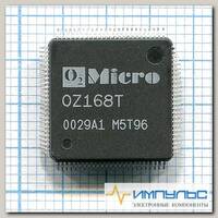 Микросхема OZ168T