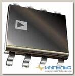 AD7898ARZ-3