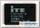 (02G570000402) мультиконтроллер ITE C.S IT8712F-A/IXS-L PQFP128