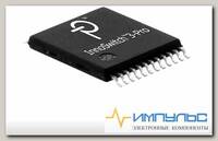 INN3378C-H302-TL, AC/DC CONV, FLYBACK, 65W, -40 TO 105DEGC