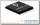 INN3378C-H302-TL, AC/DC CONV, FLYBACK, 65W, -40 TO 105DEGC