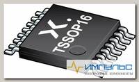74HC123PW-Q100,118, 74HC123PW-Q100,118, Dual Dual Monostable Multivibrator 5.2mA, 16-Pin TSSOP