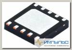 LM5113SD