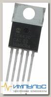 TC4420CAT