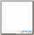 ADF4371BCCZ