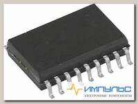 MCP23008T-E/SO