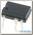 ICE5QR4770AZXKLA1, IC: PMIC, ШИМ-контроллер, 0,14А, 20кГц, Ch: 1, DIP7, flyback, 0?80%