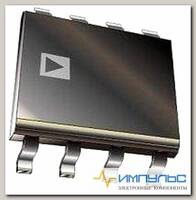 ADR02ARZ-REEL, V-Ref Precision 5V 10mA 8-Pin SOIC N T/R