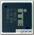 Мультиконтроллер IT8512E NXS