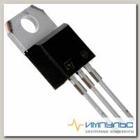 VNP10N07-E