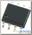 SY100EPT22VZG-TR