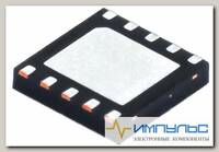 LM5100ASD/NOPB