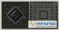 Чип nVidia MCP77MV-A2