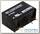 MEJ2S0303SC, DC/DC преобразователь на плату 2Вт 3.3-3.3В Single 5.2кВ