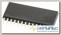 LT1571EGN-1