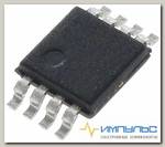 MCP14A0901T-E/MS