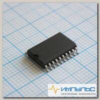 TPIC8101DWR