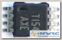 Контроллер TPS2159IDGNG4