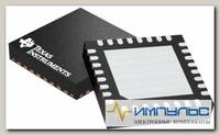 TRF7960RHBR